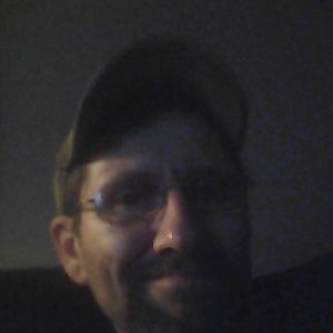 Meet your Posher, Travis